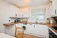 Additional image 7 of Athelstan Walk North, Welwyn Garden City