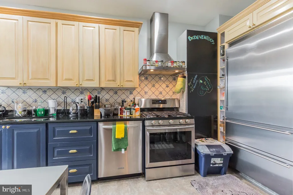 Additional image 12 of 3150 19th Street NW, Washington, DC 20010