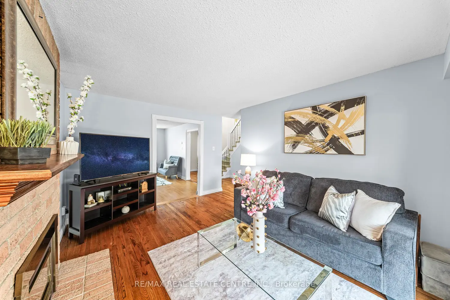 Additional image 9 of 98 Mikado Crescent