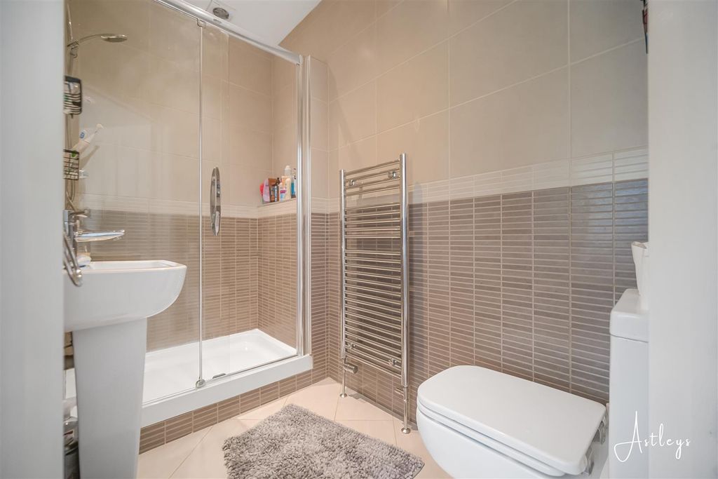Additional image 33 of 5 bed detached house for saleSouthward Lane, Langland, Swansea SA3
