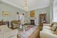 Additional image 6 of Beechfield Road, Alderley Edge, Cheshire, SK9