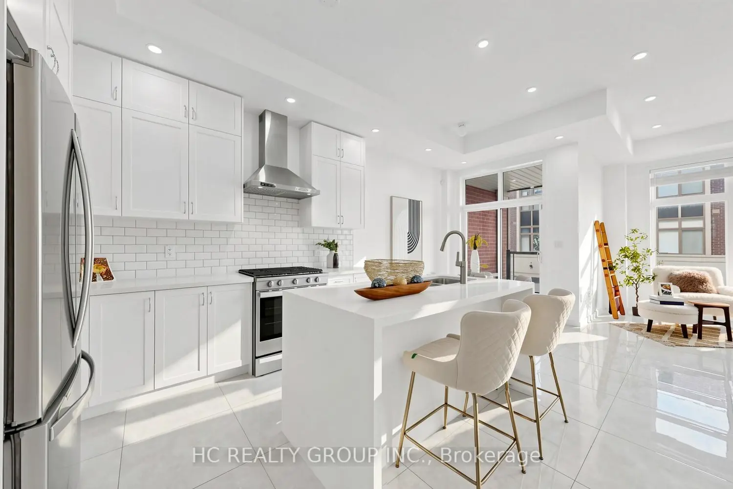 Additional image 5 of 34 Armillo Place