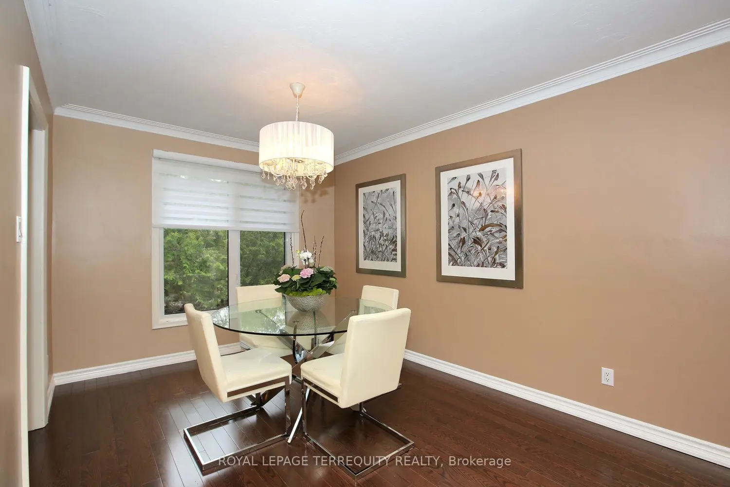 Additional image 7 of 20 Paradise Avenue