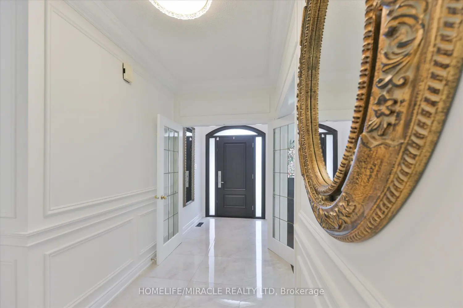 2479 Rathlin Court