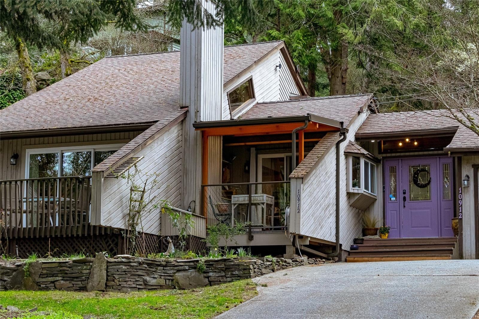 Additional image 2 of 10912 Boas Road, North Saanich, BC, V8L 5J1