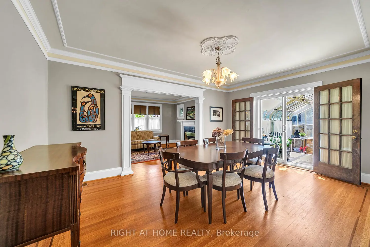 Additional image 5 of 16 Nelles Boulevard