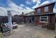 Additional image 11 of Wimborne Road West, Wimborne, BH21