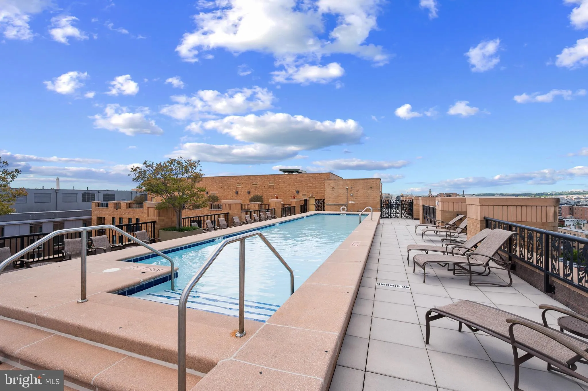 Additional image 69 of 910 M Street NW Unit 1006, Washington, DC 20001