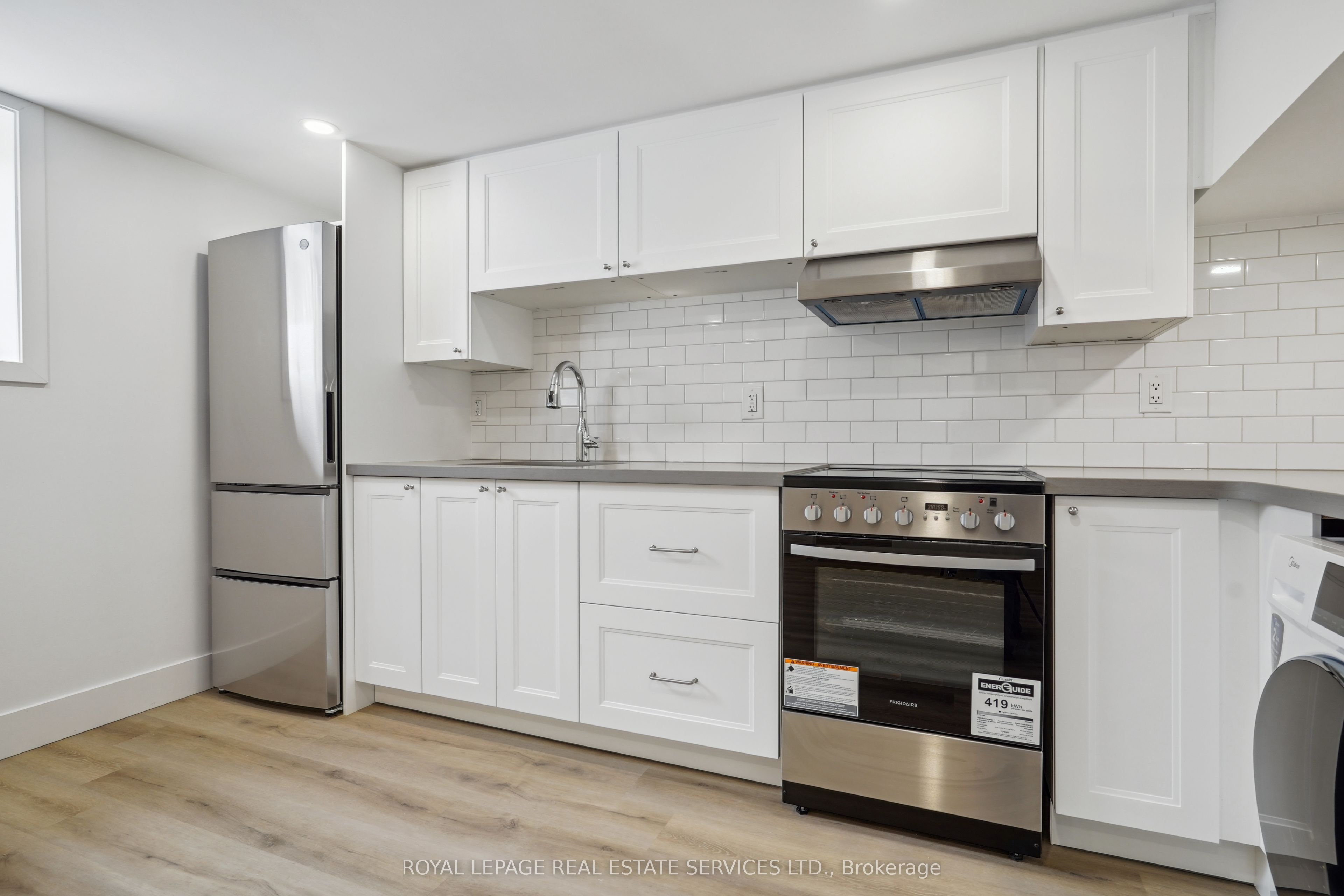 Additional image 5 of Suite A-1 Yorkview Drive, Toronto, ON, M8Z 2E7