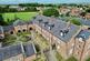 Additional image 3 of Springfield House, Stokesley, Middlesbrough