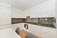 Additional image 7 of 99 Baker Street, Marylebone W1U