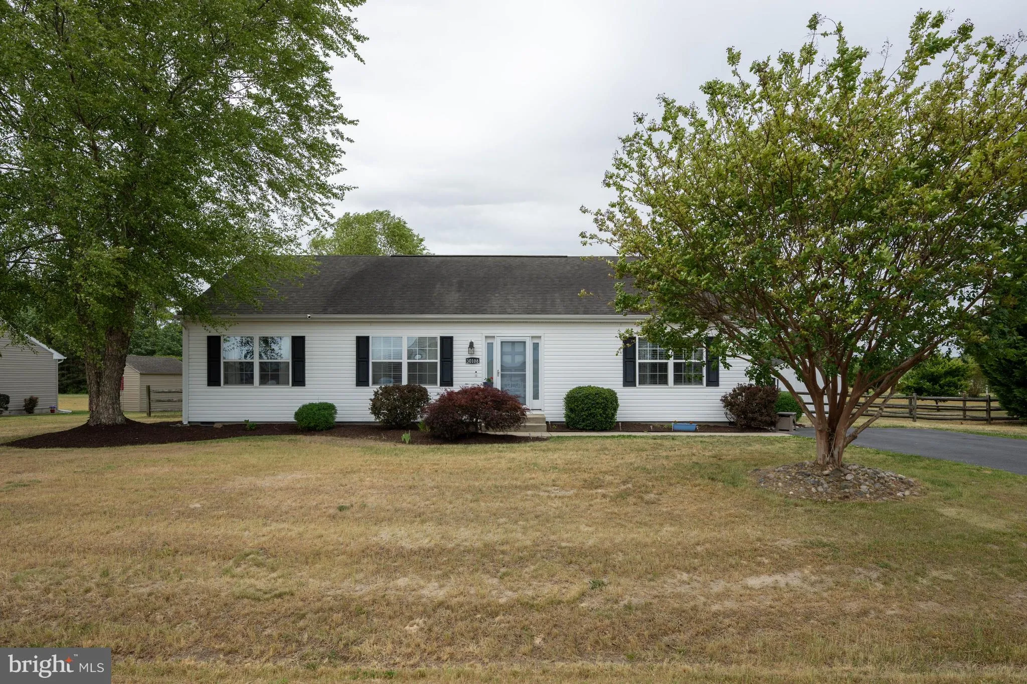 Additional image 55 of 30108 Regatta Bay Boulevard, Lewes, DE 19958