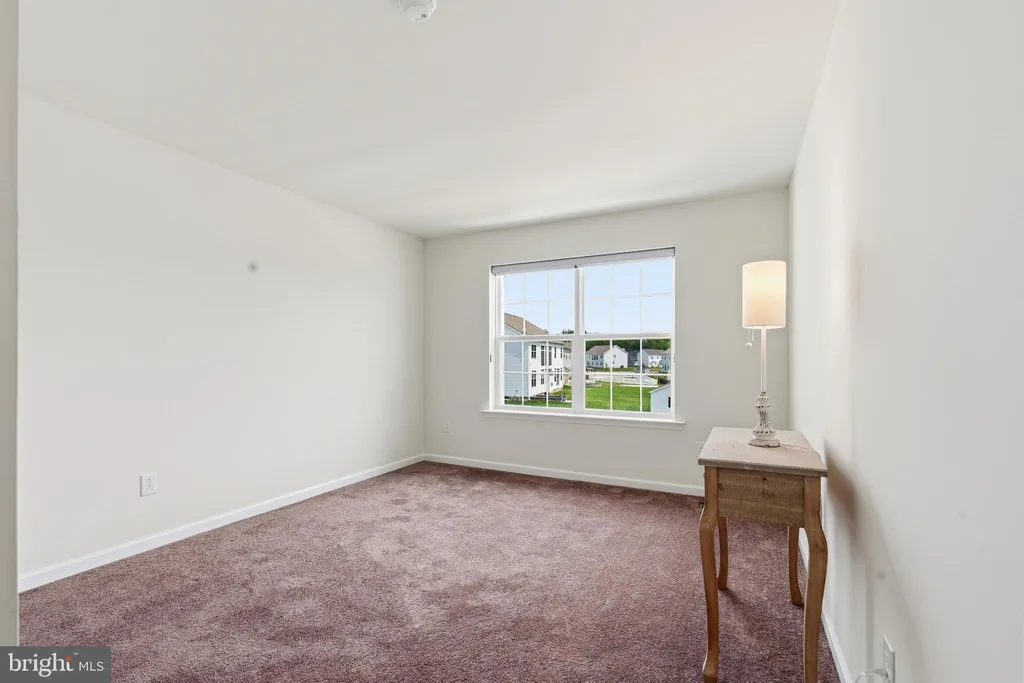Additional image 30 of 30 Charleston Circle, Dover, DE 19904
