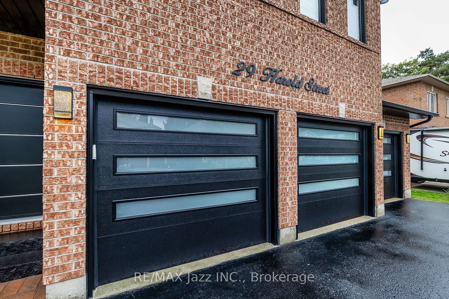Additional image 5 of 29 Harold Street, Whitby, ON, L1N 8Z7