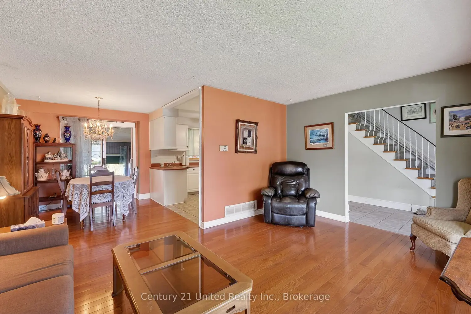 Additional image 6 of 509 Westwood Drive