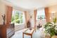 Additional image 13 of Dunchurch Road, Rugby, CV22