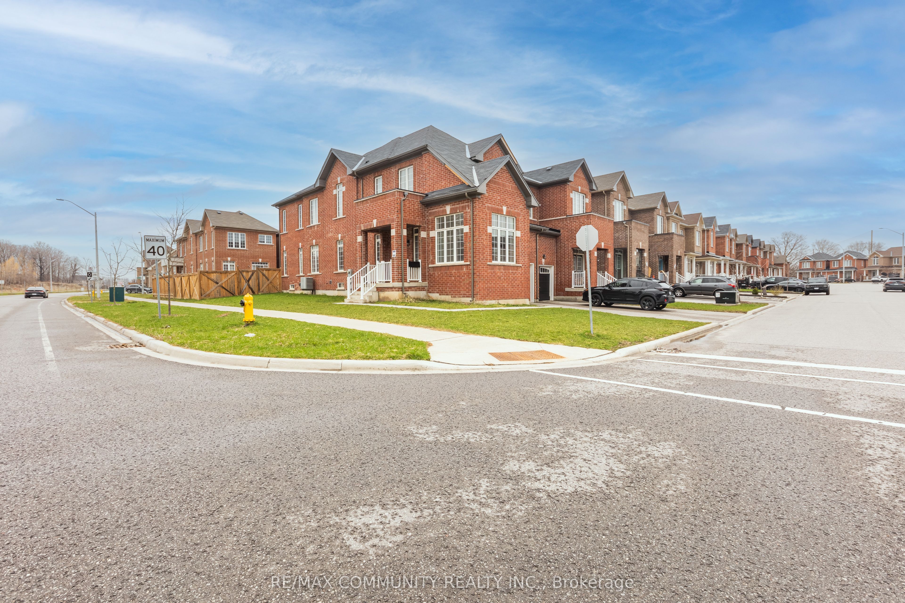 Additional image 2 of 2 Titan Trail, Markham, ON, L3S 0E2