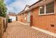 Additional image 12 of Mcleish Place, Perth