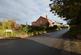 Additional image 2 of Walwyn Road, Colwall, Malvern, Herefordshire, WR13 6QW