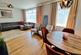 Additional image 7 of WEST END AVENUE, NOTTAGE, PORTHCAWL, CF36 3NH