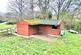Additional image 29 of Walton Bank, Eccleshall, ST21