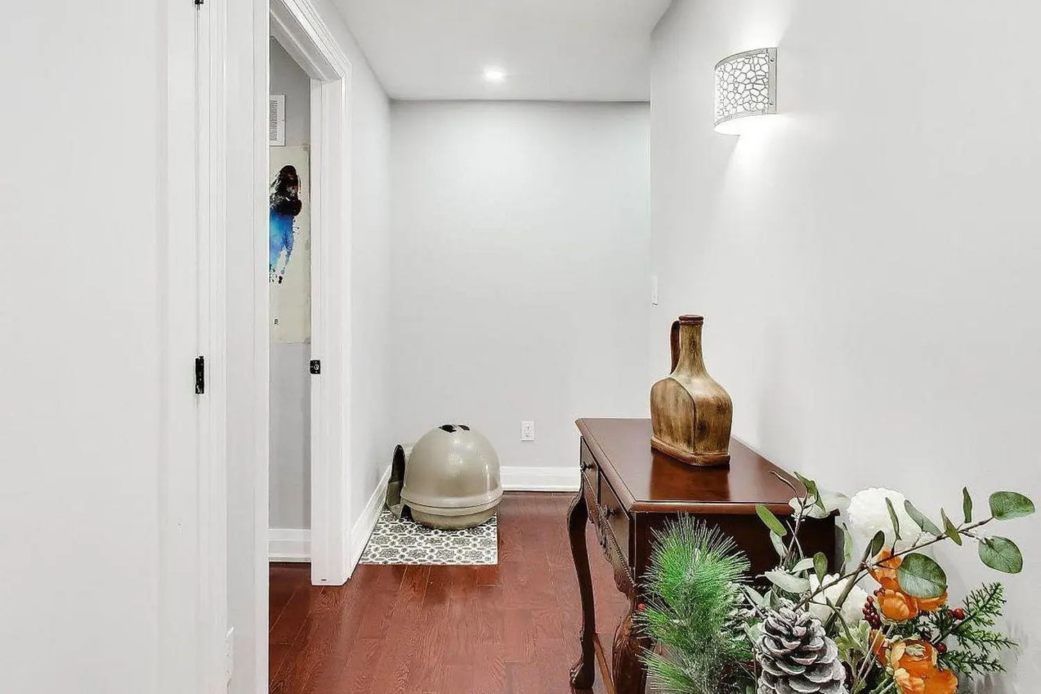 Additional image 7 of 16175 Jane Street