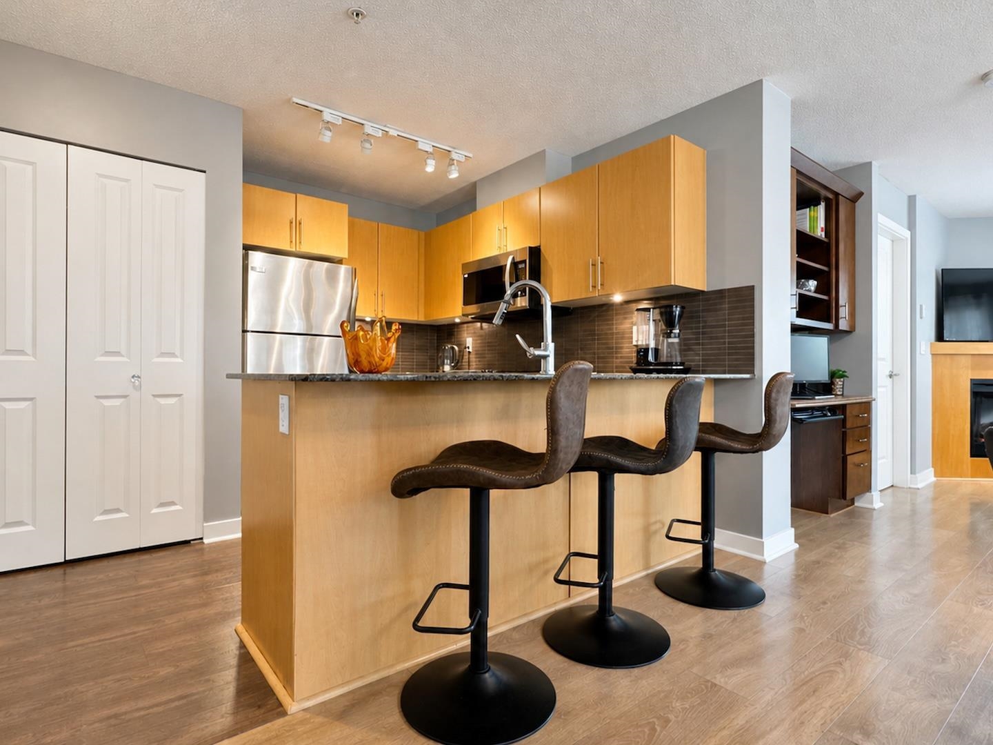 Additional image 6 of A215-8929 202 Street, Langley, BC, V1M 0B4
