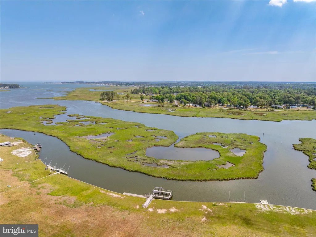 Additional image 117 of 94 Creek Drive, Millsboro, DE 19966