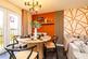 Additional image 12 of Plot 8 The Greenshank, Horsley Road, Gainsborough