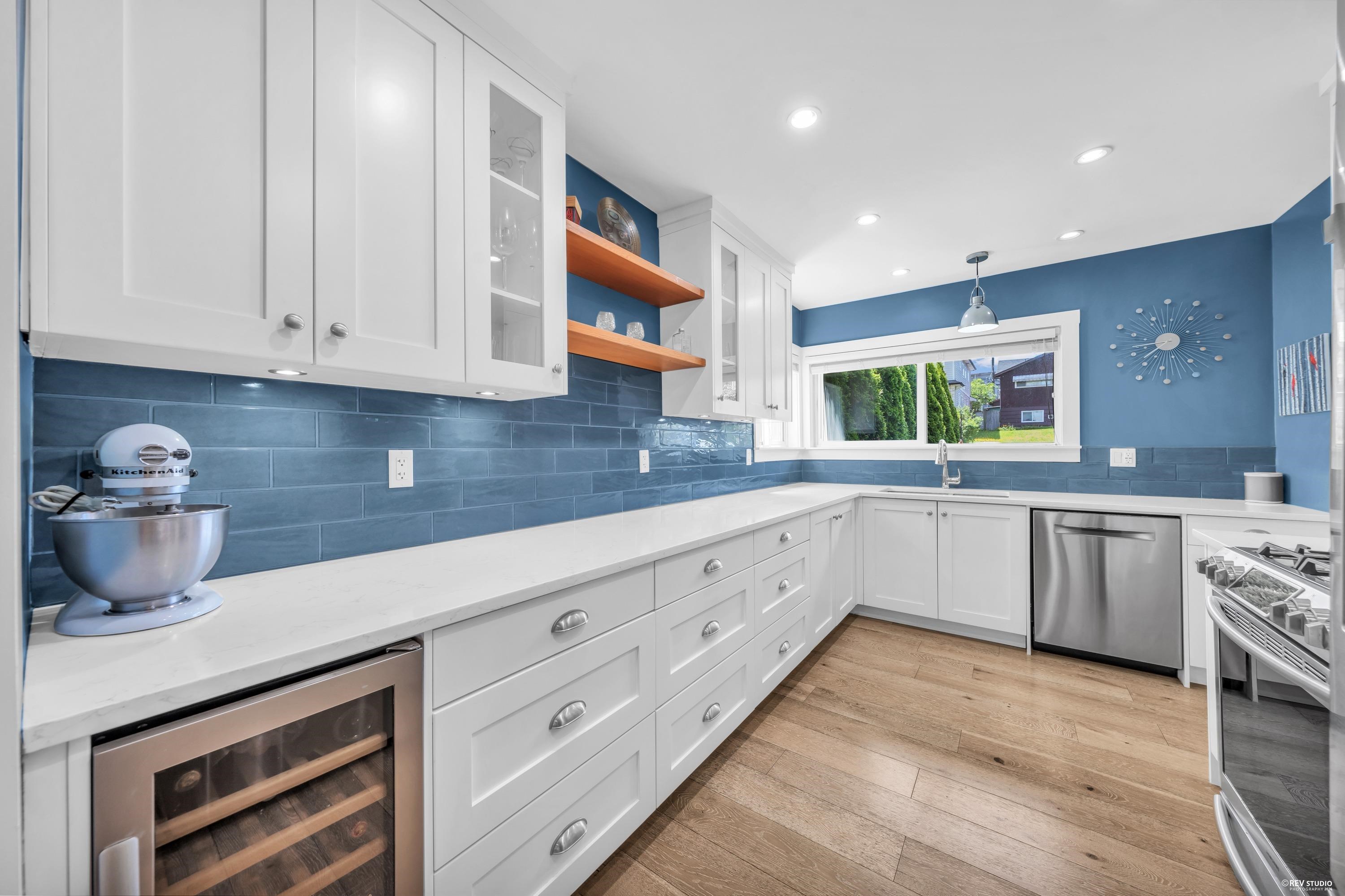 Additional image 5 of 3335 Church Street, Vancouver, BC, V5R 4W7
