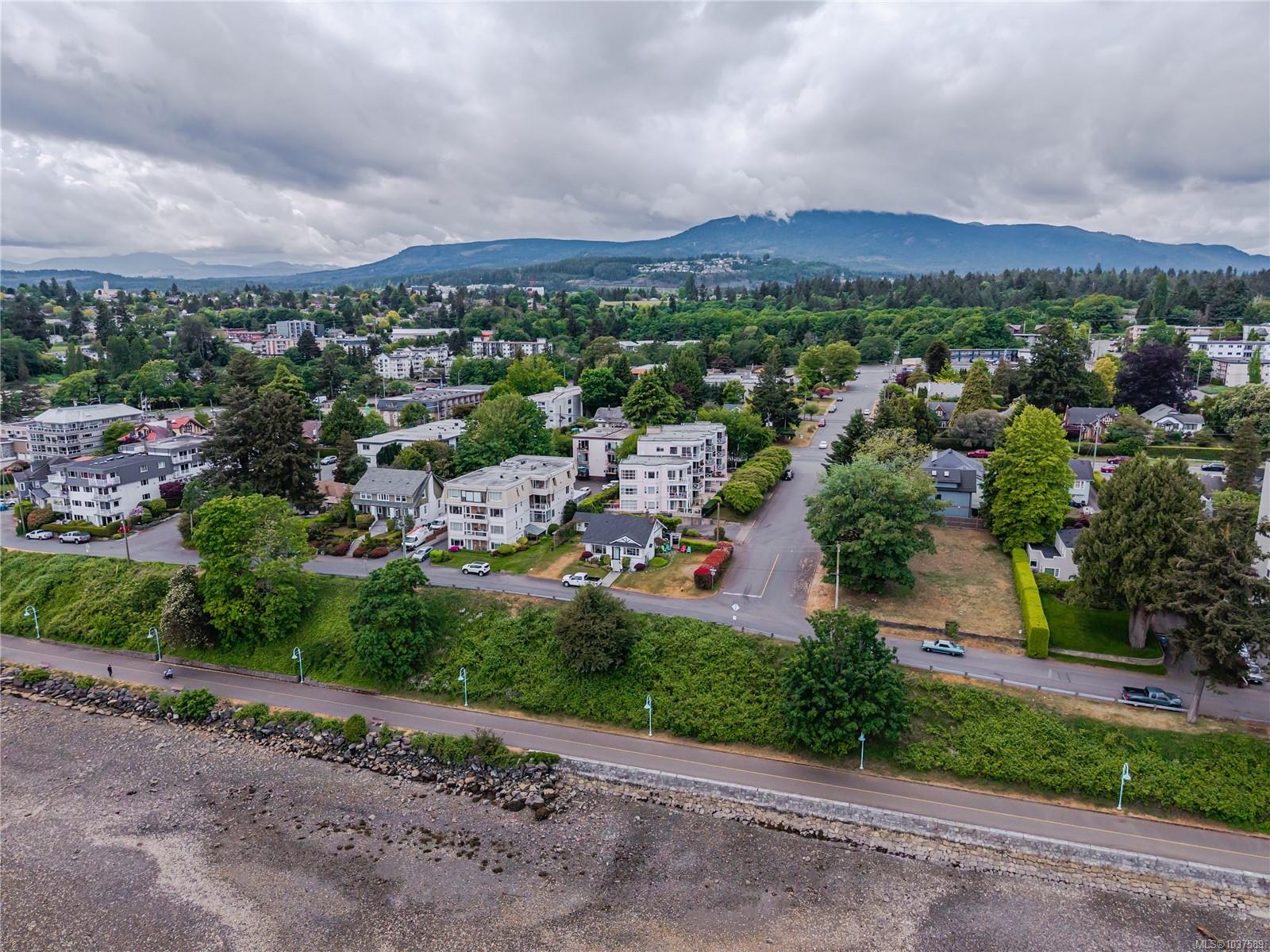 Additional image 3 of 304-75 Bryden Street, Nanaimo, BC, V9S 1A4