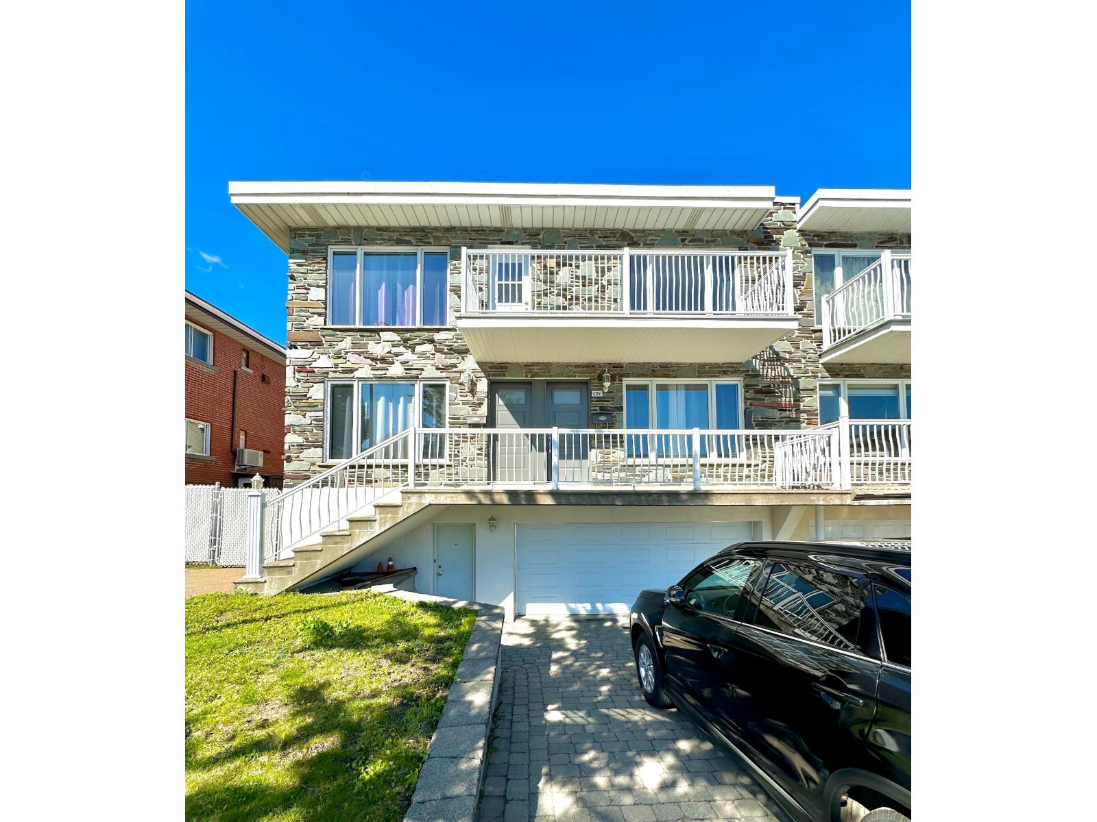 12057 Rue Daigle