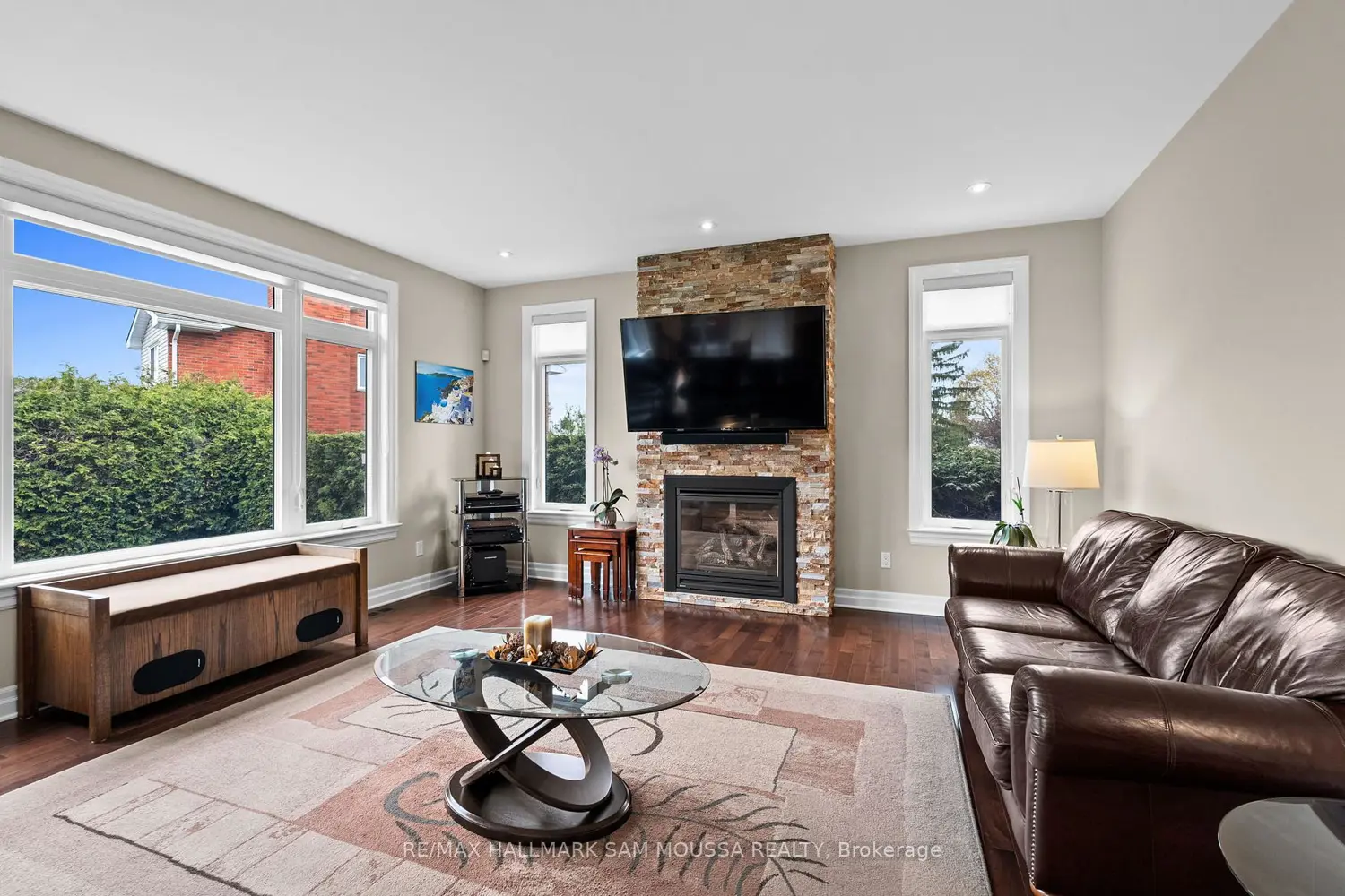 Additional image 4 of 18 Wynford Avenue