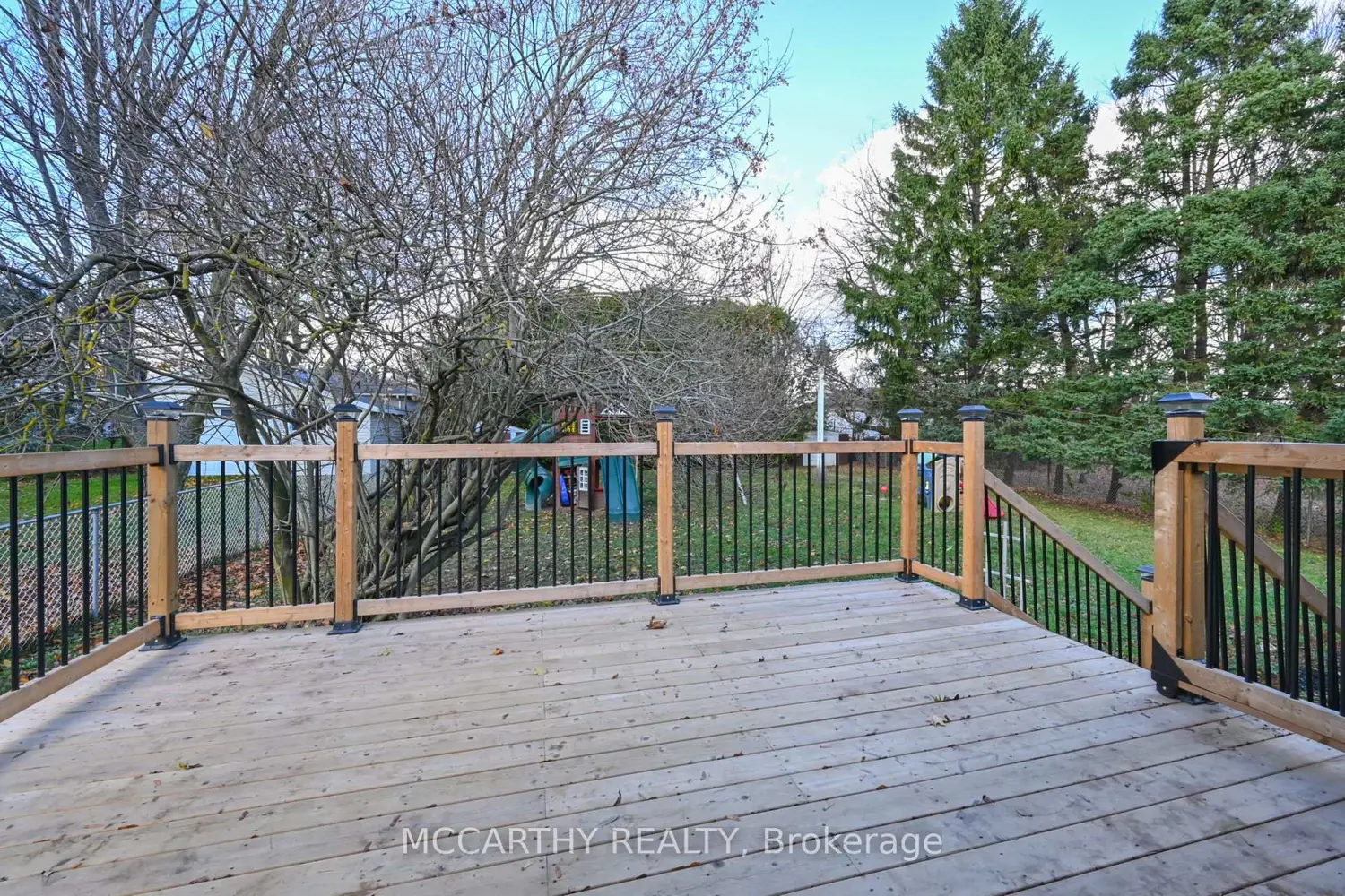 Additional image 7 of 130 Franklyn Street