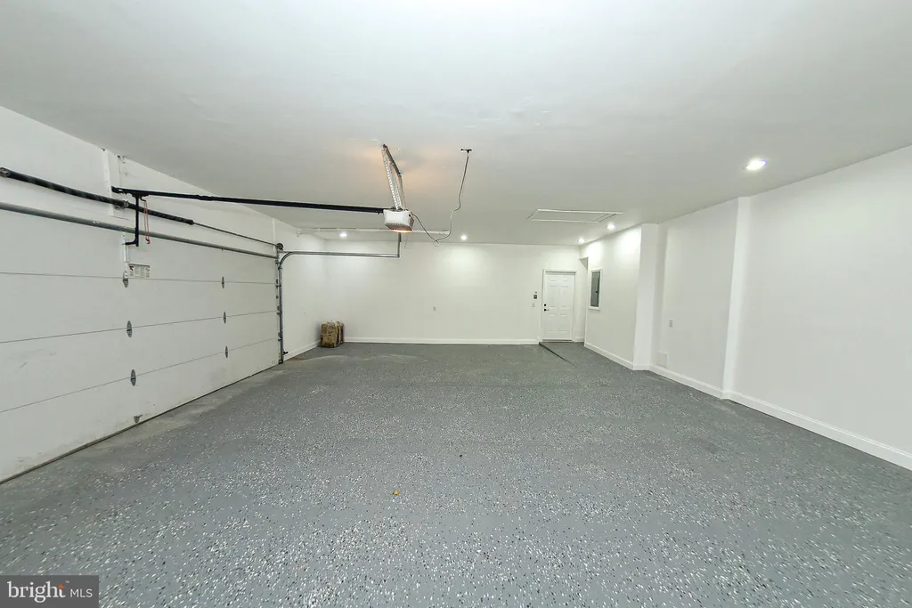 3704 Suitland Road SE, Washington, DC 20020