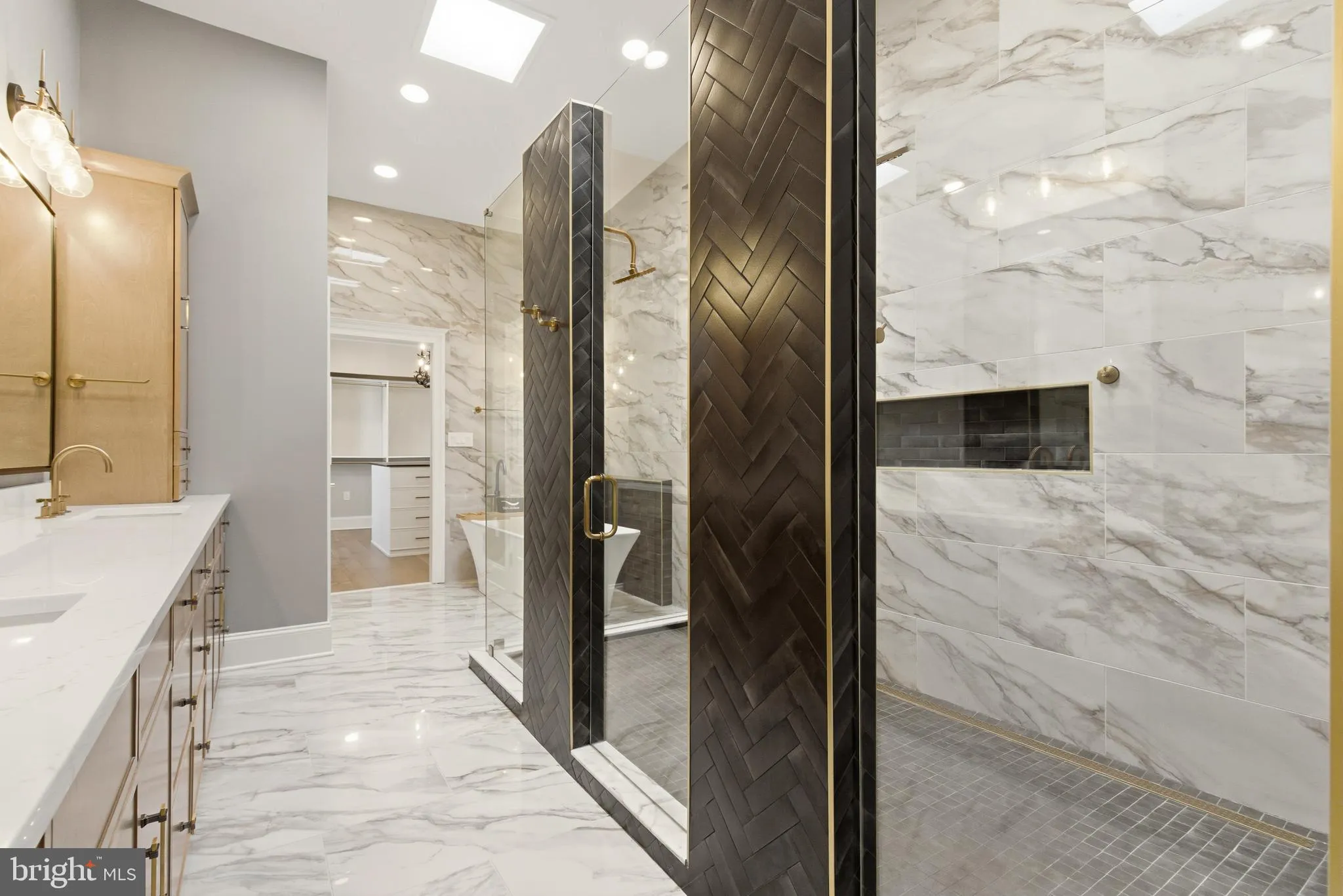 Additional image 181 of 1223 Fairmont Street NW, Washington, DC 20009