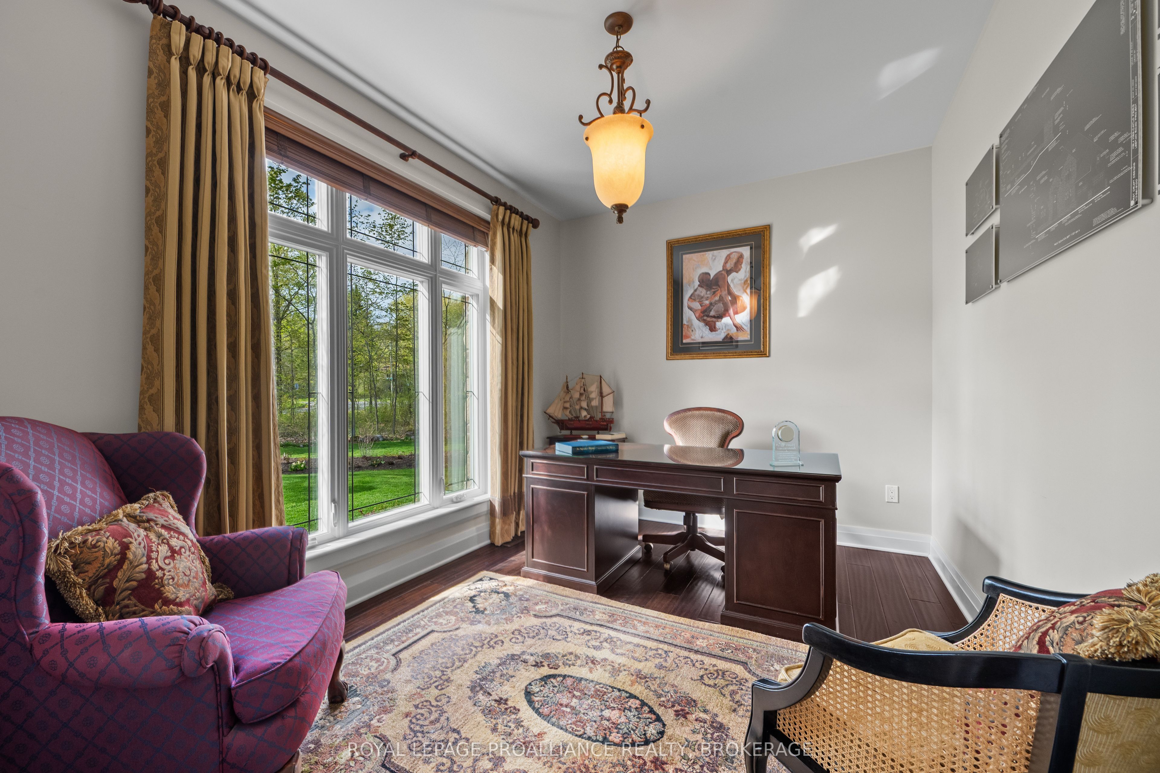 Additional image 6 of 2918 Leeman Road, Kingston, ON, K0H 1M0
