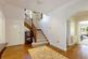 Additional image 4 of Manor Road, Penn, Buckinghamshire, HP10