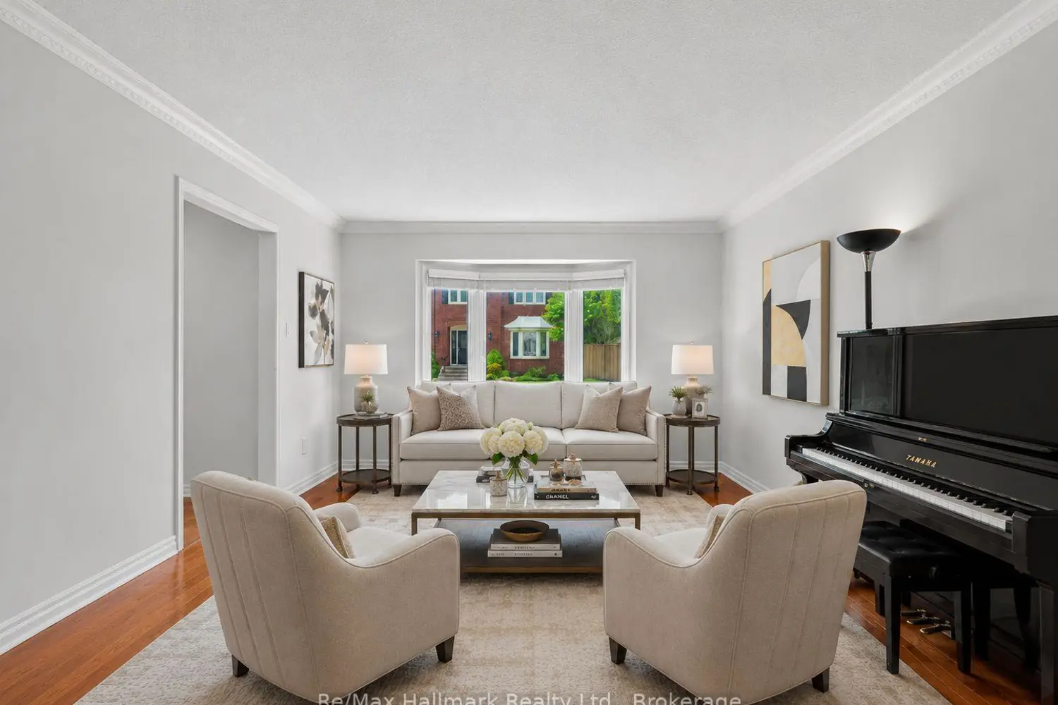 Additional image 3 of 560 Chillingham Crescent