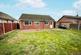 Additional image 12 of St. Edmund Road, Weeting IP27