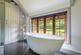 Additional image 31 of Rectory Farm, Mucklestone, Market Drayton, TF9