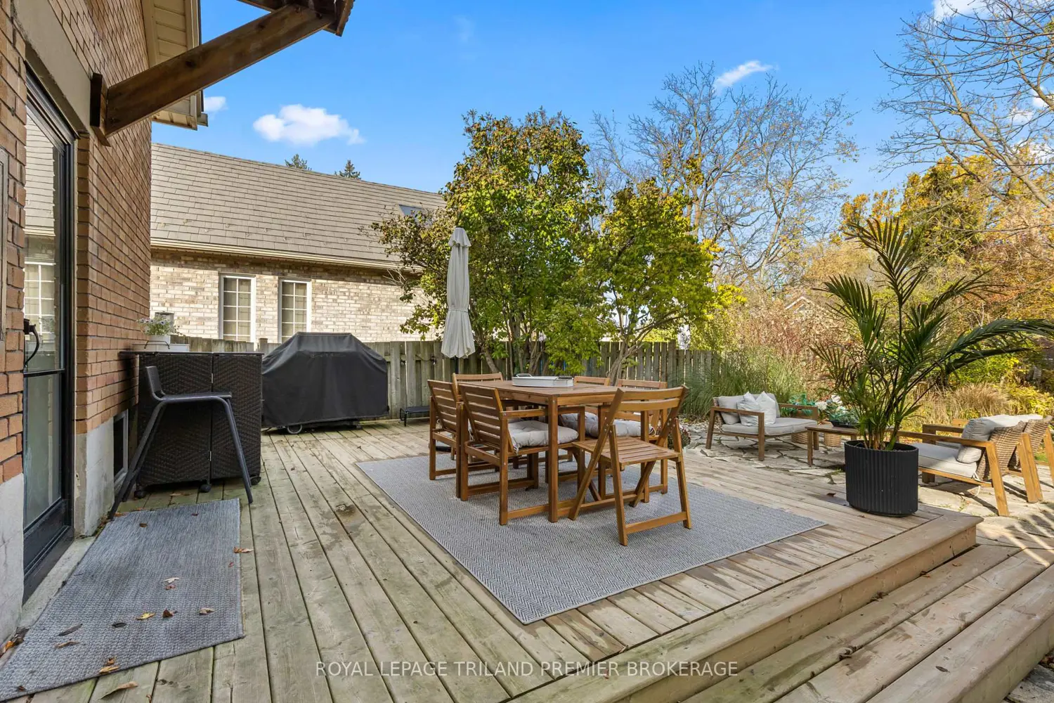 Additional image 14 of 22 Briscoe Street
