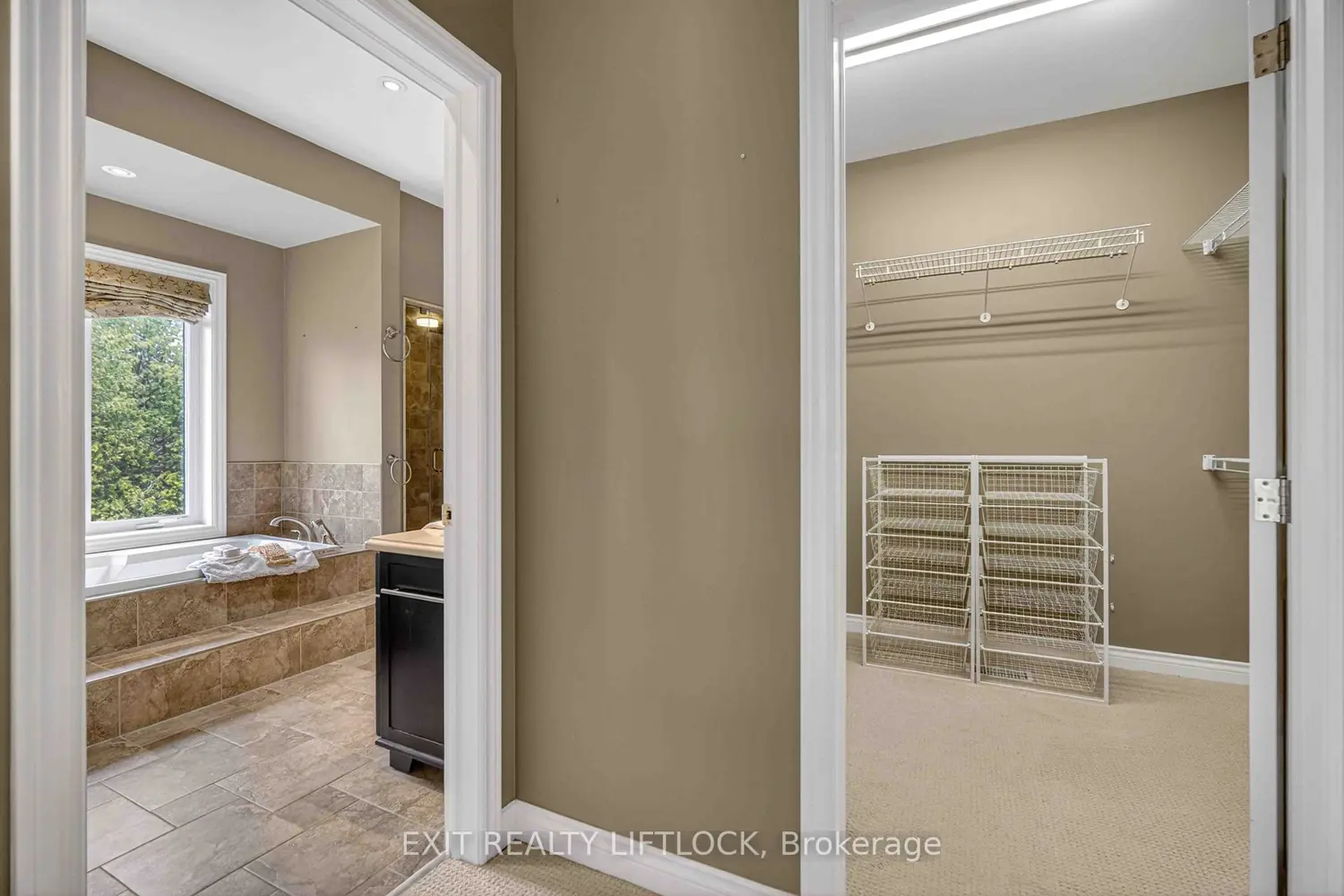 Additional image 9 of 2045 Campbell Avenue