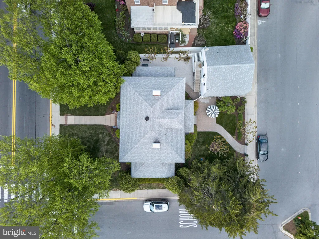 Additional image 91 of 829 Savannah Road, Lewes, DE 19958
