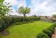 Additional image 24 of Foxglove Road, Newthorpe, Nottingham, NG16