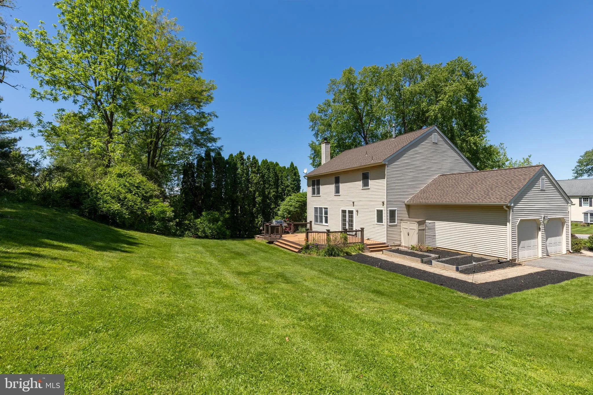 Additional image 69 of 293 Chippenham Lane, Hockessin, DE 19707