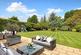 Additional image 3 of Harvest Hill, Bourne End, Buckinghamshire, SL8