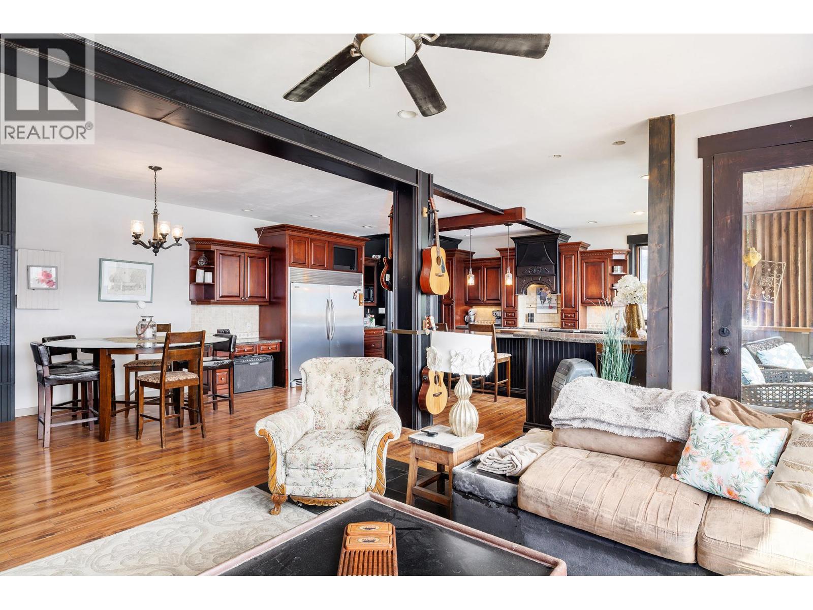 Additional image 6 of 6261 Renfrew Road, Peachland, BC, V0H1X7