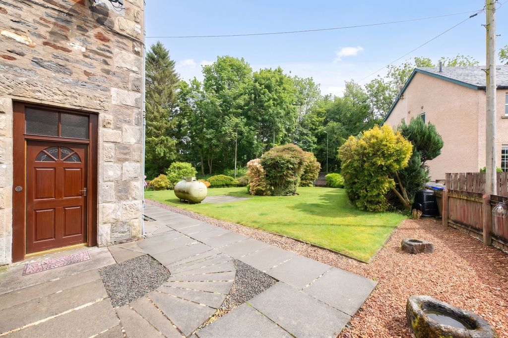 Additional image 29 of 3 bed flat for saleLyon Road, Killin FK21