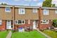 Additional image 2 of Patchdean, Brighton BN1